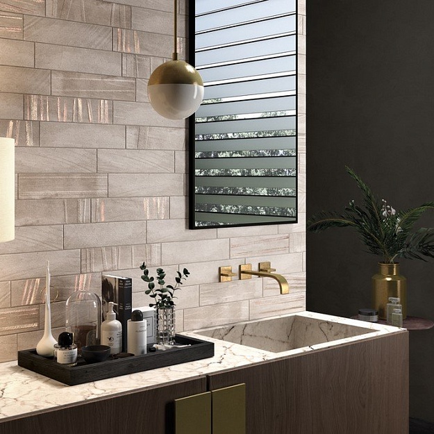 La Faenza COTTOFAENZA фото La Faenza COTTOFAENZA