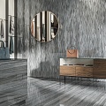 Italon Charme Advance Floor Project фото Italon Charme Advance Floor Project