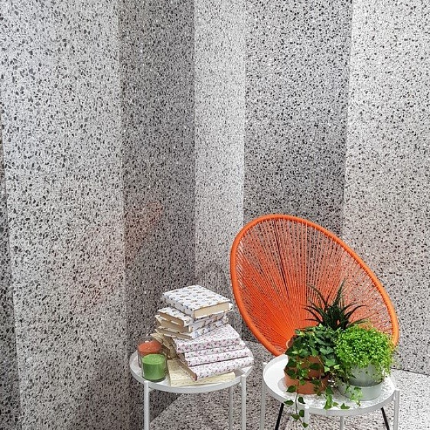 CIR VENEZIA фото CIR VENEZIA