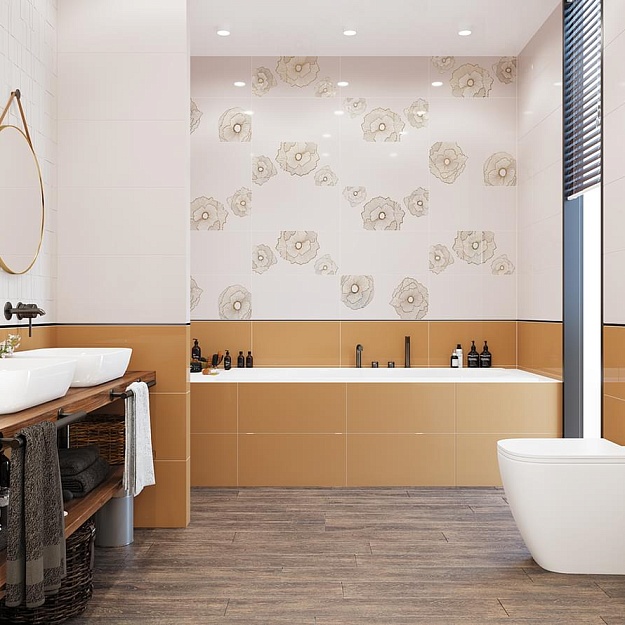 Creto (Россия) Mono фото Creto (Россия) Mono