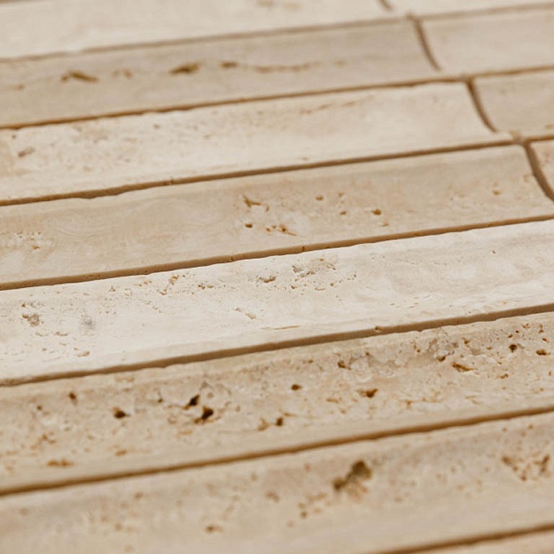 Pixmosaic Венеция