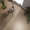 Kerama Marazzi Альберони фото Kerama Marazzi Альберони