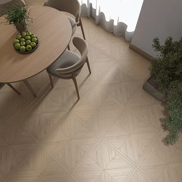 Kerama Marazzi Альберони фото Kerama Marazzi Альберони