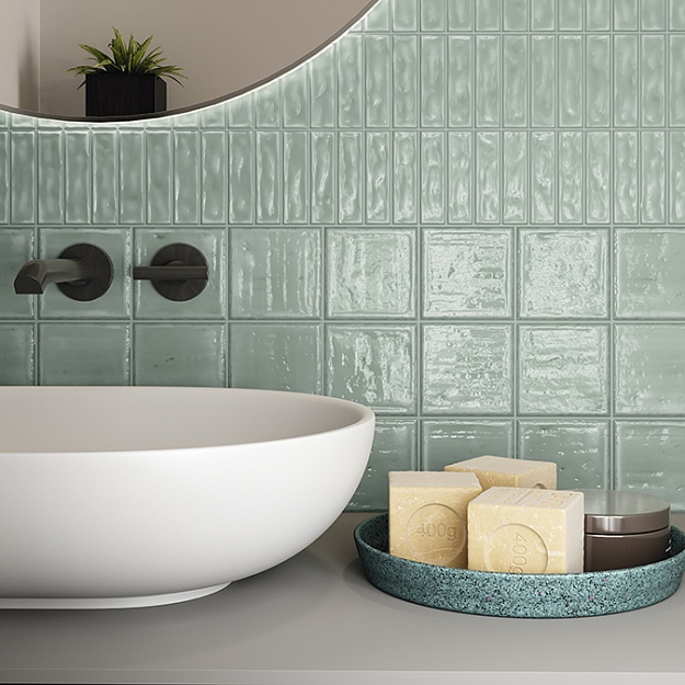 Absolut Keramika Noa