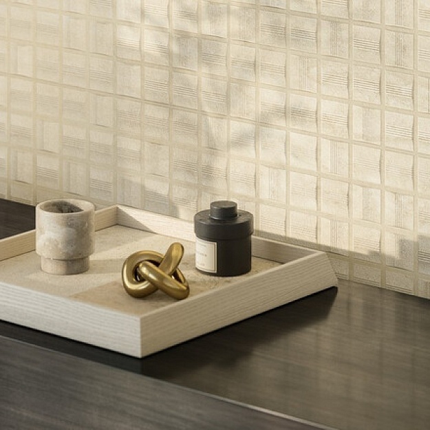 Atlas Concorde Marvel T