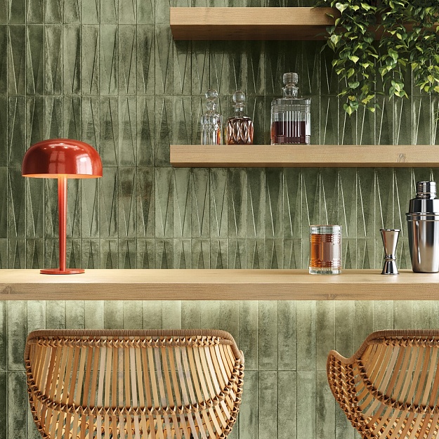 Harmony (by Peronda) Bari