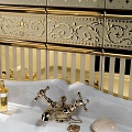 Petracer's Grand Elegance Gold фото Petracer's Grand Elegance Gold