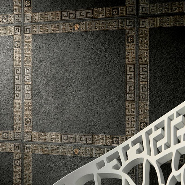 Versace Greek фото Versace Greek