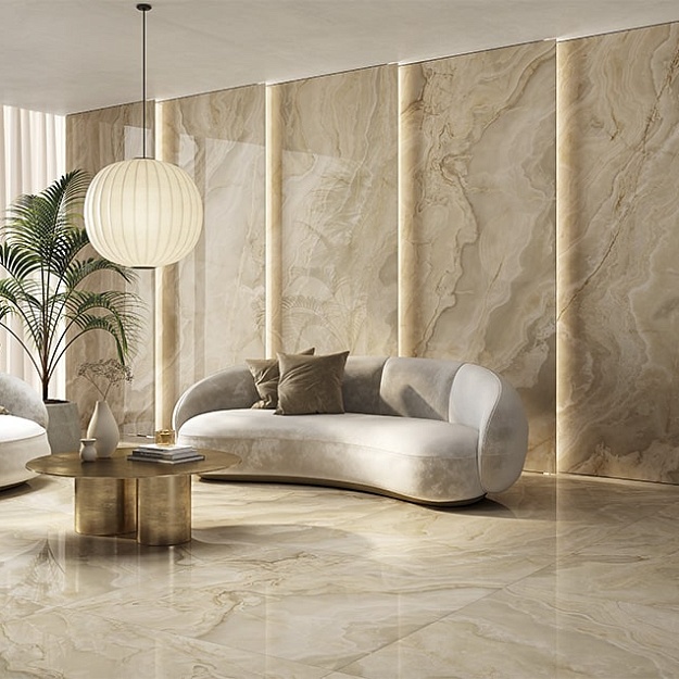 La Fabbrica AVA Onice Iride