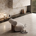 Vitra Ceramica MarbleS