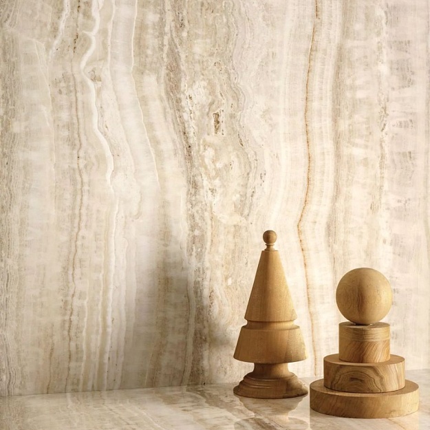 Florim Eccentric Luxe