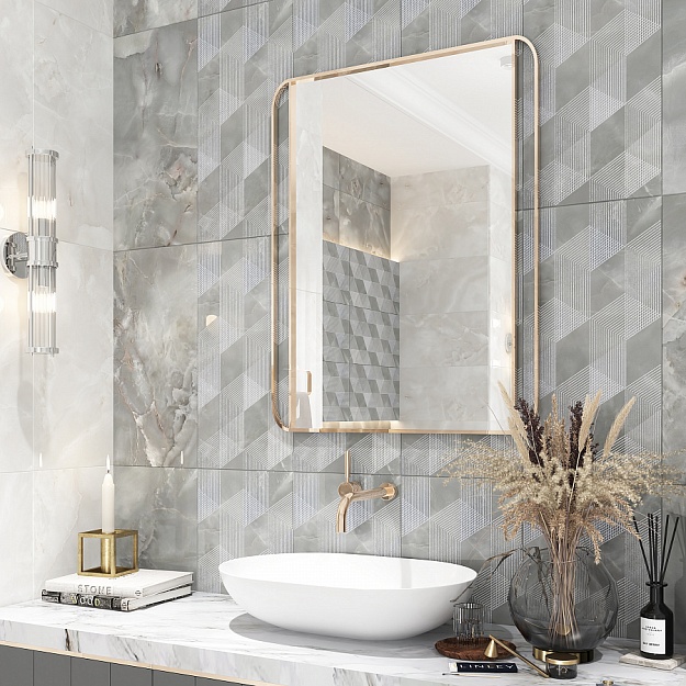 Azori Opale фото Azori Opale