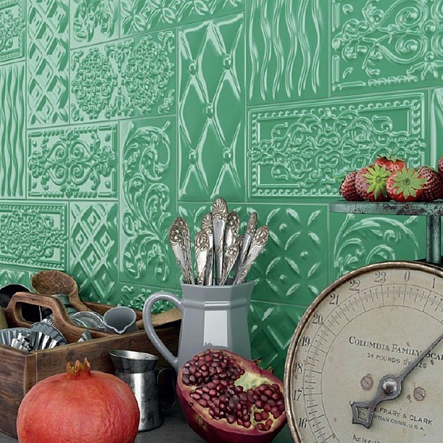 Vives Mugat фото Vives Mugat