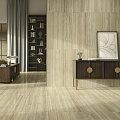 Italon Charme Advance Floor Project фото Italon Charme Advance Floor Project