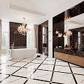 Eurotile Kamila