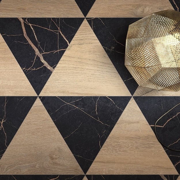 FLAVIKER Supreme Evo фото FLAVIKER Supreme Evo