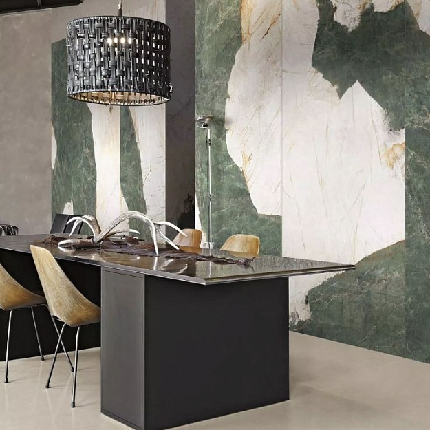 Florim Heritage Luxe