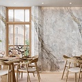 Porcelanosa Vendome фото Porcelanosa Vendome