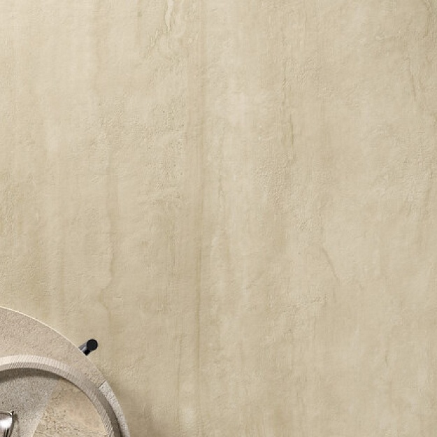 Atlas Concorde Marvel T