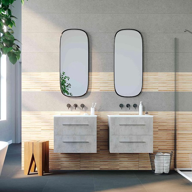 Creto (Россия) Chloe