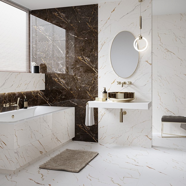 Paradyz Guarda фото Paradyz Guarda