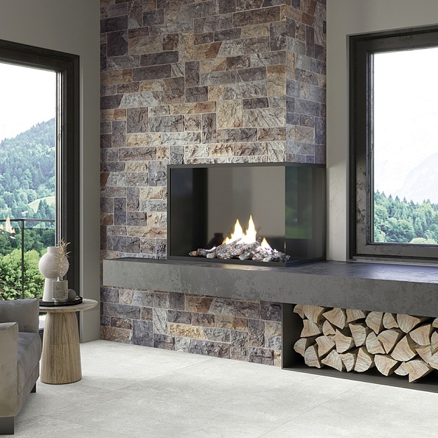 Porcelanicos HDC Maestrat