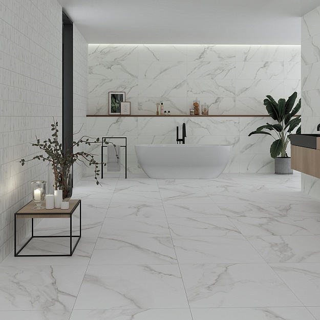 Stn Ceramica Lumiere