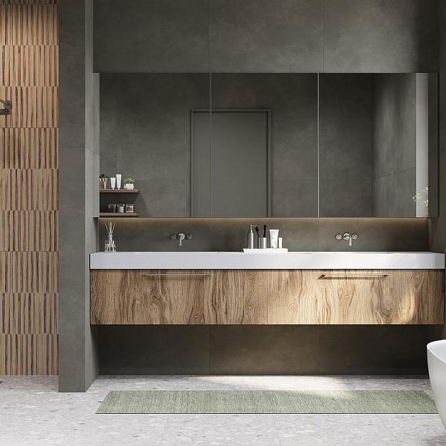 Creto (Россия) Forever