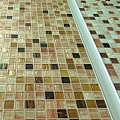 Irida Mosaic Sfumature