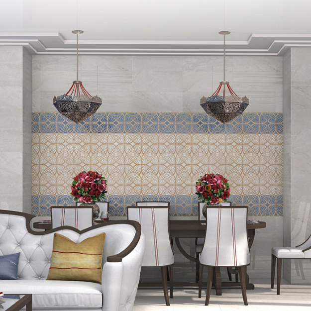 ArtiCer Pietra D-Oro