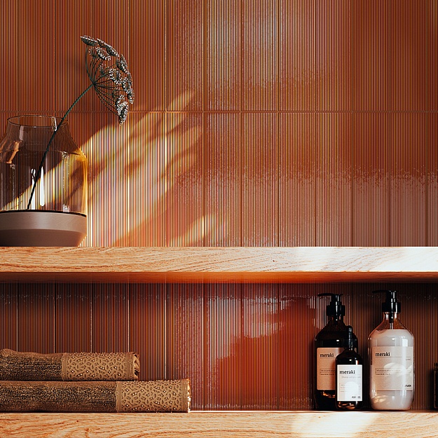 Amadis Stripes  фото Amadis Stripes