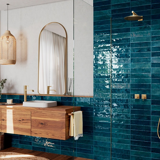 Vilar Albaro Nairobi