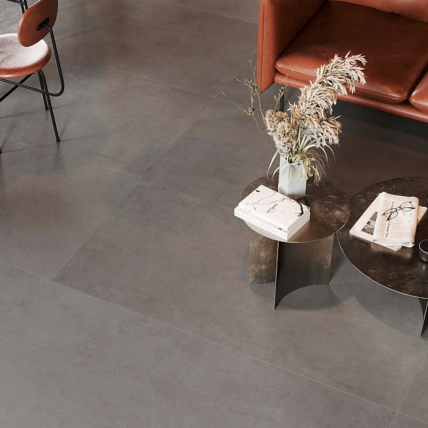 Атлас Конкорд Rinascente