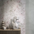 Kerama Marazzi Веро фото Kerama Marazzi Веро