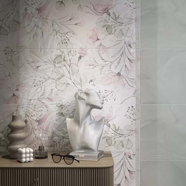 Kerama Marazzi Веро фото Kerama Marazzi Веро