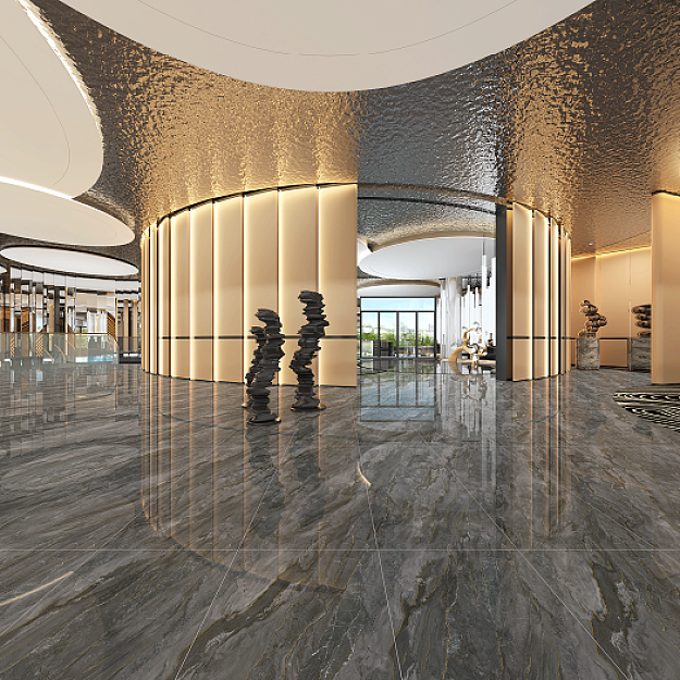 Realistik China Hamilton