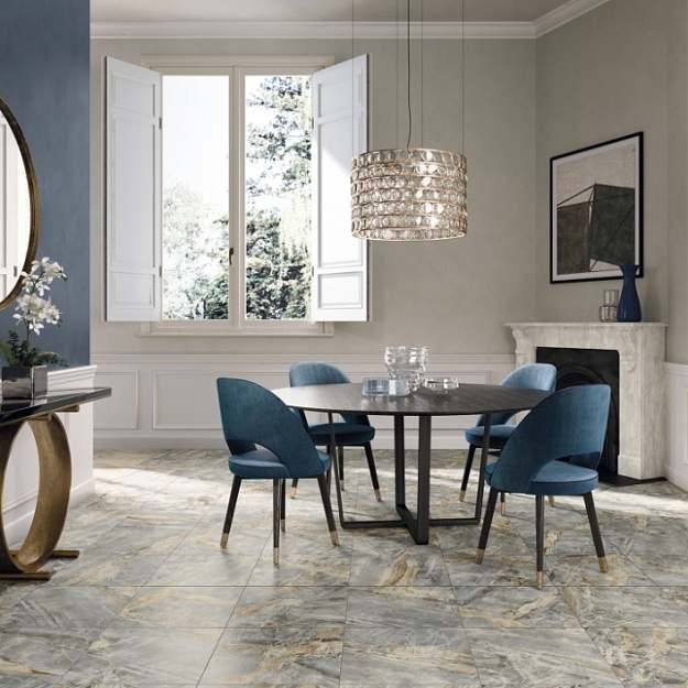 Coliseum Gres Verona