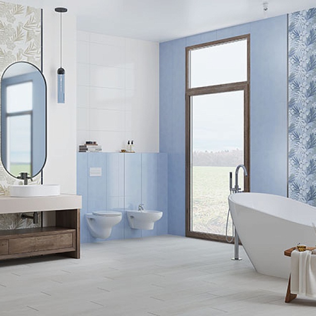 Керлайф Colores