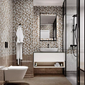 Kerama Marazzi Каприччо фото Kerama Marazzi Каприччо