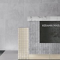 Kerama Marazzi Про Фьюче