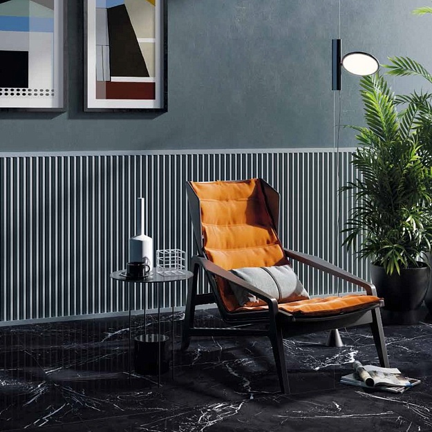 ABK Sensi Up фото ABK Sensi Up