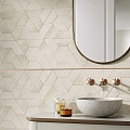 Porcelanosa Terra