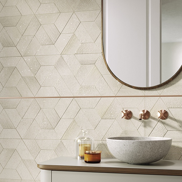 Porcelanosa Terra