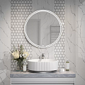Kerama Marazzi Мираколи фото Kerama Marazzi Мираколи