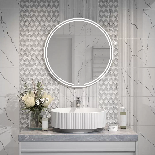 Kerama Marazzi Мираколи фото Kerama Marazzi Мираколи