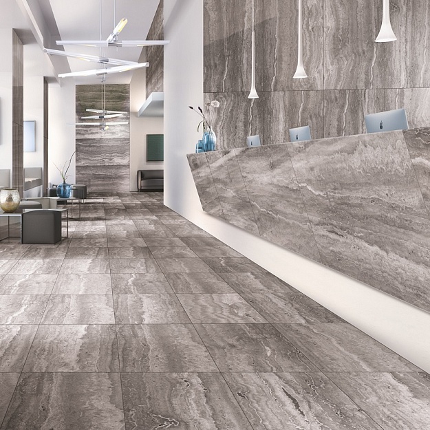 Casalgrande Padana Marmoker