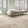 Edimax Instone фото Edimax Instone