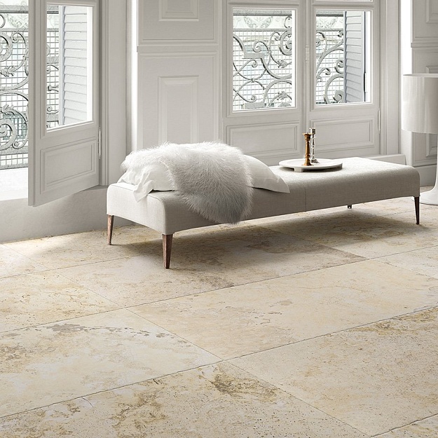 Edimax Instone фото Edimax Instone