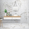 Italica Tiles Loreal