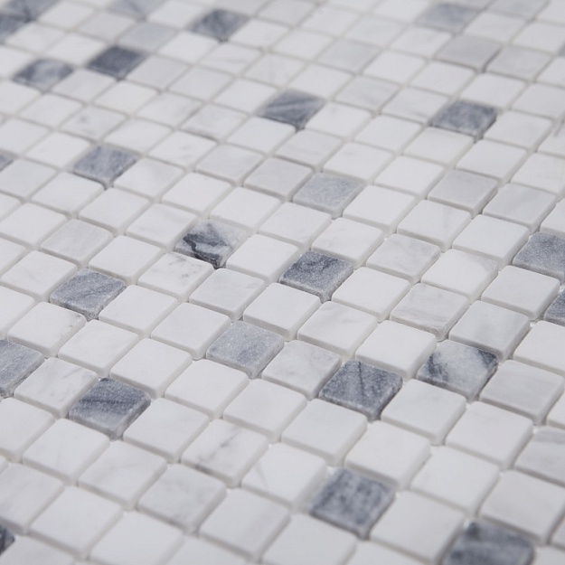 Imagine Lab Natural Stone Mosaic